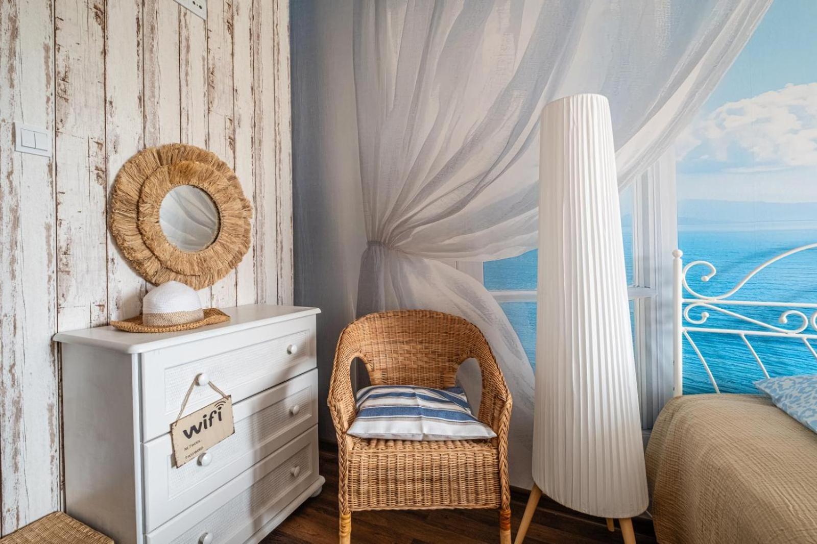 Apartamenty Centrum Władysławowo エクステリア 写真